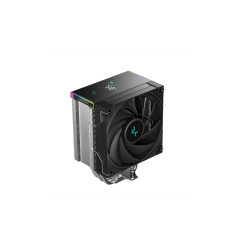 DeepCool AK500S DIGITAL SE...