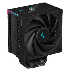 DeepCool AK500S Digital...