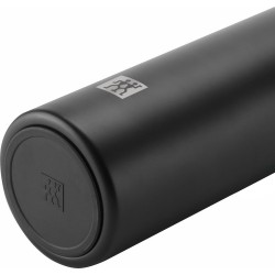 THERMAL CUP ZWILLING THERMO...