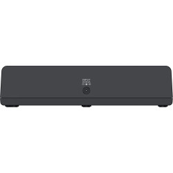 Battery charger Li-ion XTAR...
