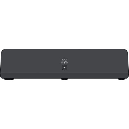 Battery charger Li-ion XTAR MC6C