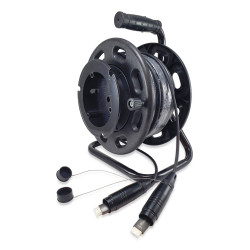 Equip HDMI 2.1 Active Optic...