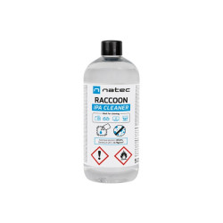 ISOPROPYL ALCOHOL NATEC...
