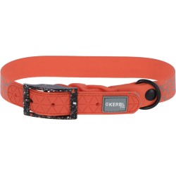 KERBL Puno Reflective Dog...