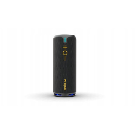 W-KING D320 Wireless Bluetooth Speaker