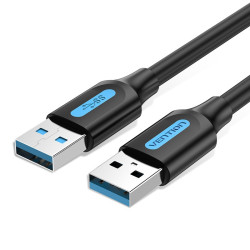 Vention USB 3.0 A Male to A...
