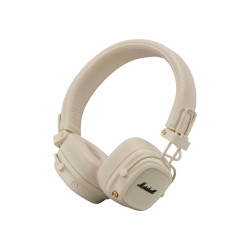 Marshall Major V Cream - BT...