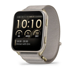 Garmin Venu X1 5.08 cm (2")...
