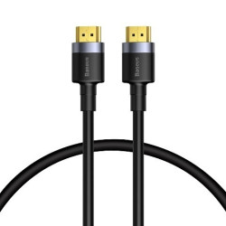 Baseus CADKLF-F01 HDMI...