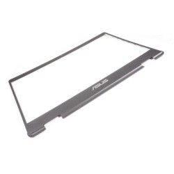 Front panel BEZEL ASUS...