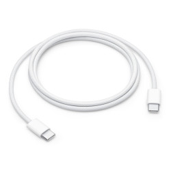 Apple MW493ZM/A USB cable 1...