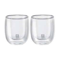 ZWILLING 39500-075...