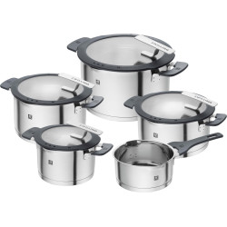 ZWILLING SIMPLIFY...