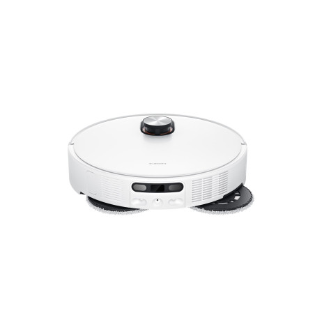 Xiaomi Robot Vacuum 5 White