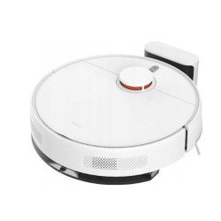 Xiaomi S40 Pro Cleaning...