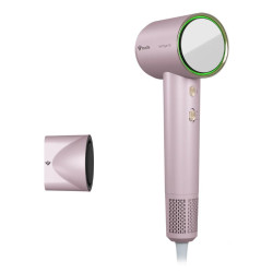 TrueLife HairDryer D6 hair...
