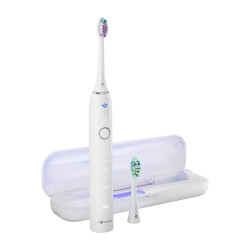 TrueLife SonicBrush Clean70...