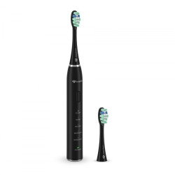 TrueLife SonicBrush Clean30...