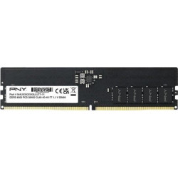 RAM Memory PNY 16GB DDR5...