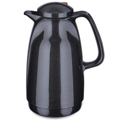 Rotpunkt Thermos jug, 1.5...