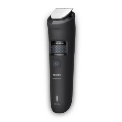 Philips Beard Trimmer 5000...