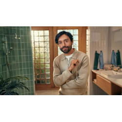 Philips All-in-One Trimmer...
