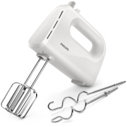 Philips 3000 series Daily...