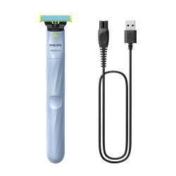 Philips OneBlade First...