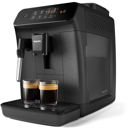 Philips 800 series EP0820/00 coffee maker Fully-auto Espresso machine 1.8 L