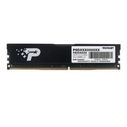 Patriot DDR4 16GB 3200MHz...