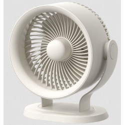 Best Fan BT-003 MAESTRO USB...