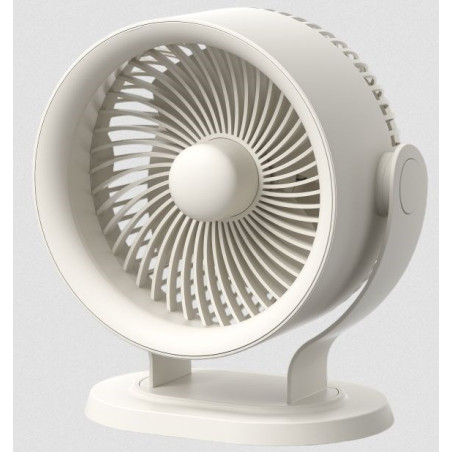 Best Fan BT-003 MAESTRO USB Desk Fan