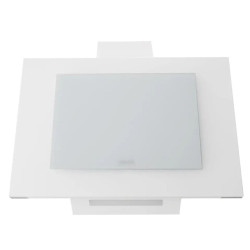 MAAN Vertical PG 60 chimney...