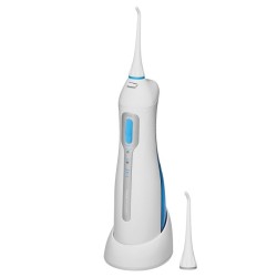 ProfiCare PC-MD 3026A oral...