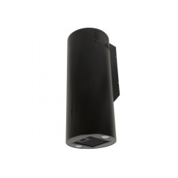 MAAN ELBA 2 W 731 BLACK