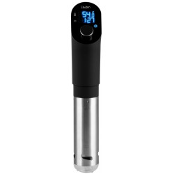 Lauben Sous Vide Stick SV01...