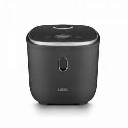 Lauben LBNLSRC3000AT rice...