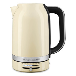 KitchenAid 5KEK1701EAC...