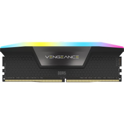 Corsair Vengeance RGB...