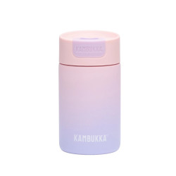 Kambukka Olympus 300ml...