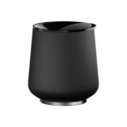 Fellow Ruby Wine Tumbler...