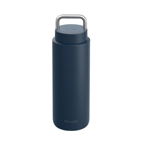 Fellow Carter Carry Travel mug 946 ml Navy Blue