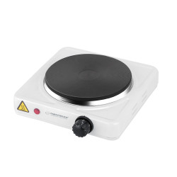 Esperanza EKH013W White...