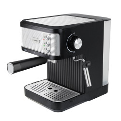 Esperanza EKC011 Espresso...
