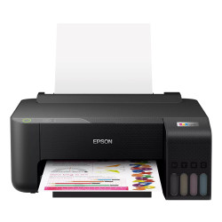 Epson EcoTank L1230 -...