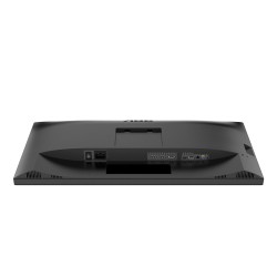 AOC Q27P3CW computer...