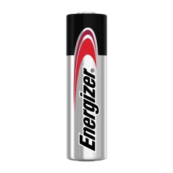 ENERGIZER BATTERIES...