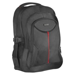 Backpack Defender CARBON...