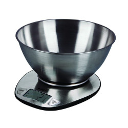 ELDOM WK320S RENA...