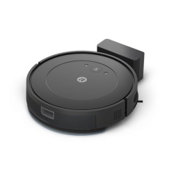 Robot Vacuum Cleaner iRobot...